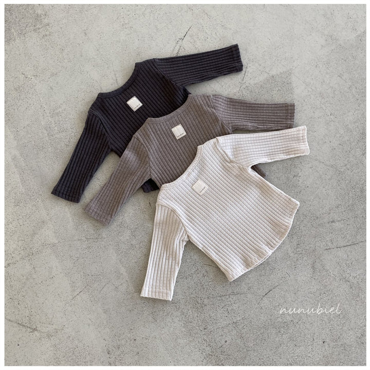 Bebe kitch t shirts