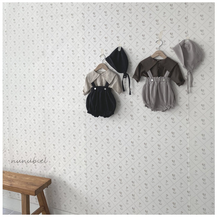 Bebe mellow blouse