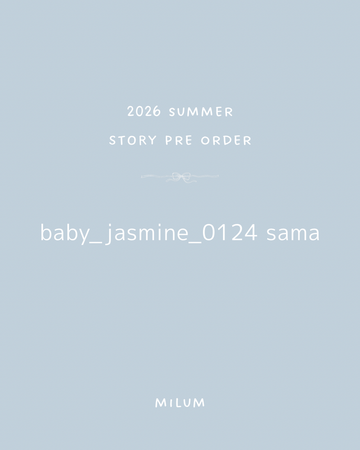 baby_jasmine_0124 sama