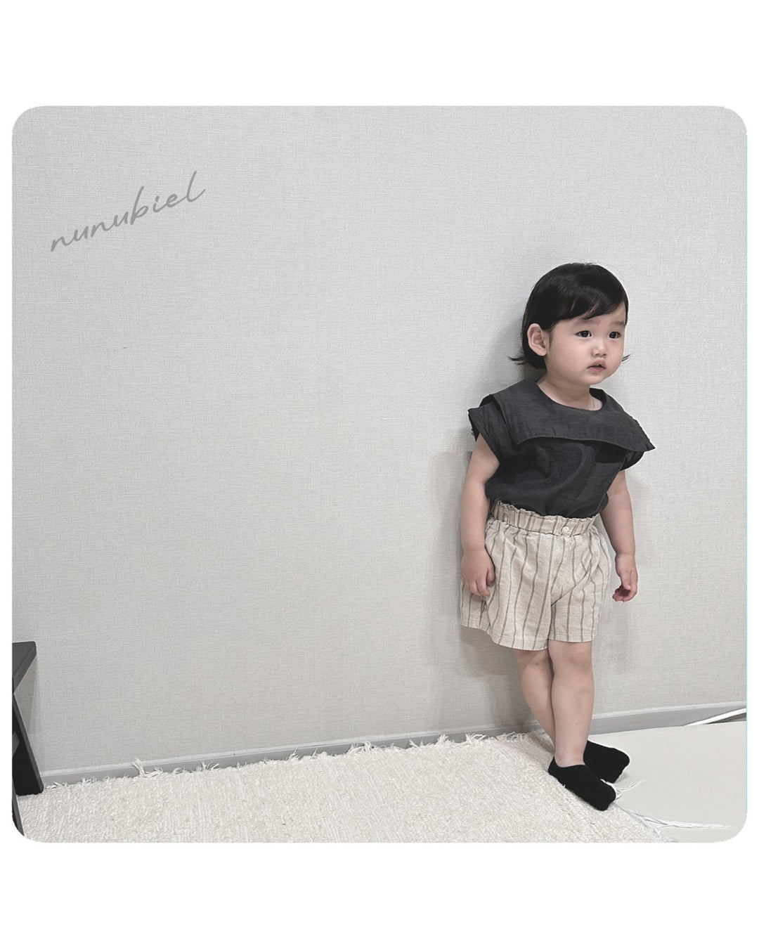 School blouse