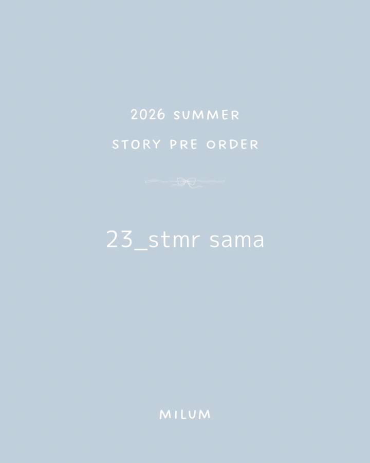 23_stmr sama