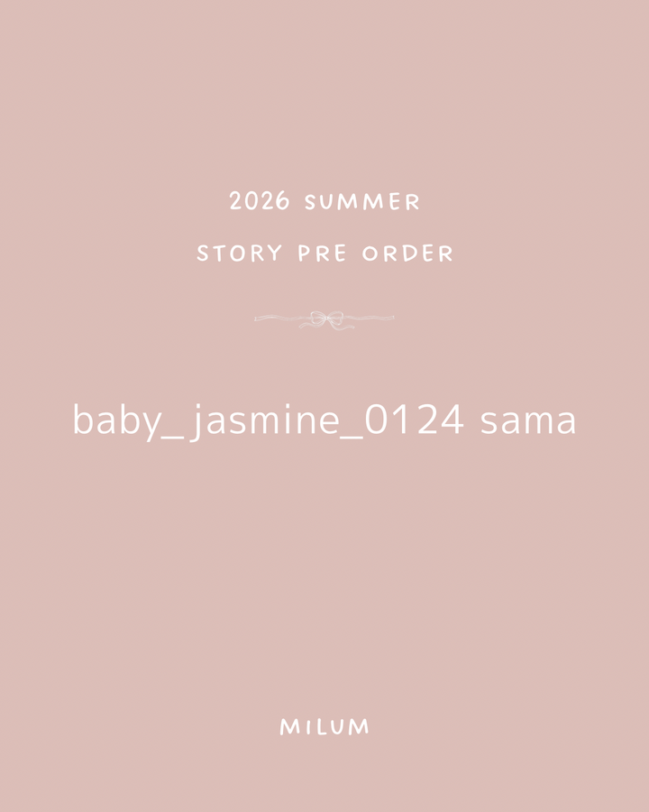 baby_jasmine_0124 sama