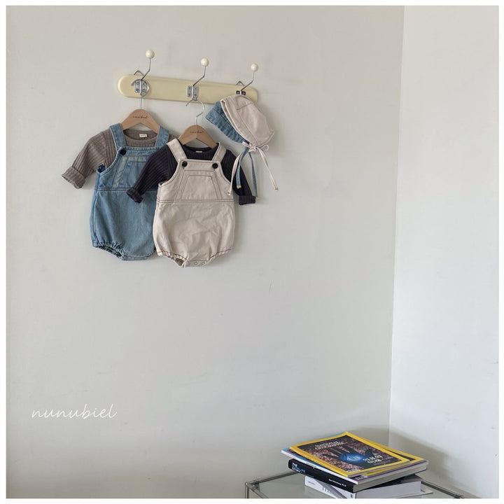 Bebe kitch t shirts