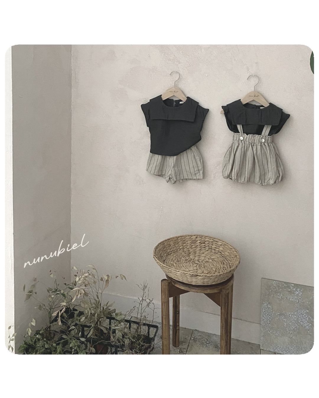 School blouse